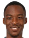 https://img.longzhuzhibot.com.cn/img/football/player/cb8bad421784b8622b513de9140786fd.png