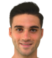 https://img.longzhuzhibot.com.cn/img/football/player/cb902ad07615ed2d9a56e44e7a623027.png