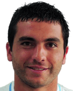 https://img.longzhuzhibot.com.cn/img/football/player/cb90fcefc8a940e5b1e0fb4f8b1c5963.png