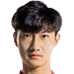 https://img.longzhuzhibot.com.cn/img/football/player/cb919c4da50863fccf245edf61f75e97.png