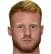 https://img.longzhuzhibot.com.cn/img/football/player/cb937312c3d2b9596c3755fb8982a2d8.png