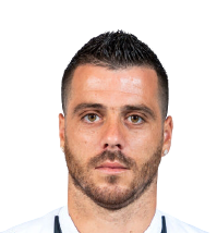 https://img.longzhuzhibot.com.cn/img/football/player/cb98227fafd366c87e6d48dbbb2578c3.png