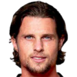 https://img.longzhuzhibot.com.cn/img/football/player/cb98ba14f25f9fb4dfb92e024eeb411e.png