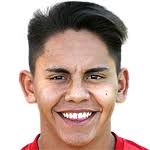 https://img.longzhuzhibot.com.cn/img/football/player/cb9c374ea00e13003f29e185d6b3b63a.png