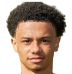 https://img.longzhuzhibot.com.cn/img/football/player/cb9cb2cb198578749bc4eb69dad4004b.png
