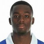 https://img.longzhuzhibot.com.cn/img/football/player/cb9d0d698596e23dc62e5f9a1fbe4f56.png