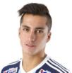 https://img.longzhuzhibot.com.cn/img/football/player/cb9e3db07d012ab25ce81b2e9b6f5842.jpeg