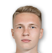https://img.longzhuzhibot.com.cn/img/football/player/cb9fbf10d8eed2e9878eaec87fce579a.png