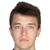 https://img.longzhuzhibot.com.cn/img/football/player/cba0fe935ddce24b043e00a203236b12.png
