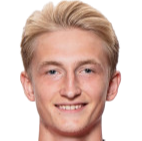 https://img.longzhuzhibot.com.cn/img/football/player/cba2b8d755b92dc8b31ba7589242d1c9.png