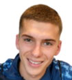 https://img.longzhuzhibot.com.cn/img/football/player/cba4fc8f951a79798943bbb94a19d8be.png