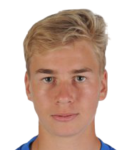 https://img.longzhuzhibot.com.cn/img/football/player/cba576395ee9ded13180059f8df97029.png