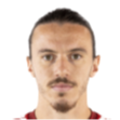 https://img.longzhuzhibot.com.cn/img/football/player/cba734f655eb34b41e56bf2f29478068.png