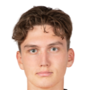 https://img.longzhuzhibot.com.cn/img/football/player/cba8319cf8f6424a8397f0f39bf76cfe.png