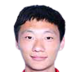 https://img.longzhuzhibot.com.cn/img/football/player/cba84151f18db4caf70d7e4e38ae08ad.png