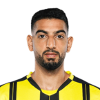 https://img.longzhuzhibot.com.cn/img/football/player/cba8de018952a1e4cde5d17e0740ec35.png