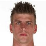 https://img.longzhuzhibot.com.cn/img/football/player/cbab0e9c40dad5b14835762c2e641a15.png