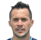 https://img.longzhuzhibot.com.cn/img/football/player/cbafae34a1ba5592c58906328a280070.png