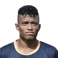 https://img.longzhuzhibot.com.cn/img/football/player/cbb163523fa1c0dce2629b253231712b.png