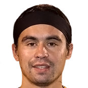 https://img.longzhuzhibot.com.cn/img/football/player/cbb2bfc3946e53b3d8257b1f88fabecc.png