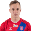https://img.longzhuzhibot.com.cn/img/football/player/cbb3525bb3ffbe44f2b308e599c8b604.png
