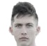 https://img.longzhuzhibot.com.cn/img/football/player/cbb39db7237ea99ac1f3d6a0069f73ef.png