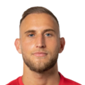 https://img.longzhuzhibot.com.cn/img/football/player/cbb3e549a0c50042a4528509fd60f09d.png