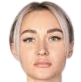 https://img.longzhuzhibot.com.cn/img/football/player/cbb566d9b6229a6879347a5f737543ce.png
