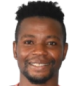 https://img.longzhuzhibot.com.cn/img/football/player/cbb6da5da1996619714d7c4c006b4d1d.png