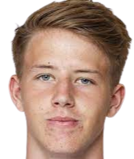 https://img.longzhuzhibot.com.cn/img/football/player/cbb80f6b48a67fc69945d9e51a7d469b.png