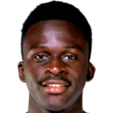 https://img.longzhuzhibot.com.cn/img/football/player/cbb837d23b51d9bc4f041eb9255b0273.png