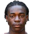 https://img.longzhuzhibot.com.cn/img/football/player/cbbf7e3c14c2bf4f2ae9e9cc3e479e23.png