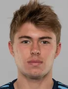 https://img.longzhuzhibot.com.cn/img/football/player/cbc61fec8b29ad8a466e1d25eb5cbe74.png