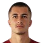 https://img.longzhuzhibot.com.cn/img/football/player/cbc88ce77d8095854dc1c981322d8f92.png