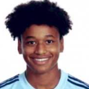 https://img.longzhuzhibot.com.cn/img/football/player/cbcc91ff1dfcaa619e207eb406e285e9.png