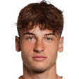 https://img.longzhuzhibot.com.cn/img/football/player/cbd23246b8a2ddc18b887ea2fc66a351.png