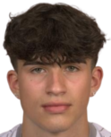 https://img.longzhuzhibot.com.cn/img/football/player/cbd70a09f794bbb4b37155304afce160.png