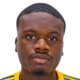 https://img.longzhuzhibot.com.cn/img/football/player/cbd7371171c81315d58a93726fbedb34.png