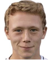 https://img.longzhuzhibot.com.cn/img/football/player/cbd92e8b84c9d4f52fc2dba14529c996.png