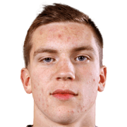 https://img.longzhuzhibot.com.cn/img/football/player/cbda98e0a357195c01403edf0332de68.png