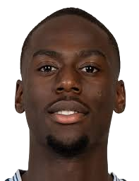 https://img.longzhuzhibot.com.cn/img/football/player/cbde19baf92b4292c0648843dc384709.png