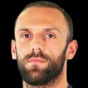 https://img.longzhuzhibot.com.cn/img/football/player/cbde4f3594663cb0a4d17d798ca2ce03.png