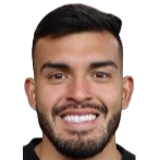 https://img.longzhuzhibot.com.cn/img/football/player/cbe70576ef81c1a0936844cfbe1176ef.png
