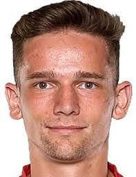 https://img.longzhuzhibot.com.cn/img/football/player/cbe907f868554c9cec64c1e3bb0bb9b7.png