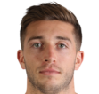 https://img.longzhuzhibot.com.cn/img/football/player/cbeac0903e40bab30382e2f2fe0ef872.png