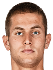 https://img.longzhuzhibot.com.cn/img/football/player/cbec85488833dc1acbfcb922a650e1dd.png
