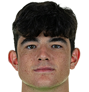 https://img.longzhuzhibot.com.cn/img/football/player/cbf17f65310b53a3a39d455449422a7d.png