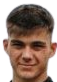 https://img.longzhuzhibot.com.cn/img/football/player/cbf8ad5281ec5b36a613cd58c88e6e8e.png
