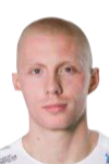 https://img.longzhuzhibot.com.cn/img/football/player/cbfda9e6de720ba702b531d5c751afb1.png