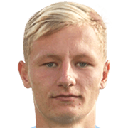 https://img.longzhuzhibot.com.cn/img/football/player/cbff001ff55ec377cf8f2ca87dcde9e1.png